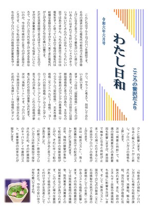 2024年06月